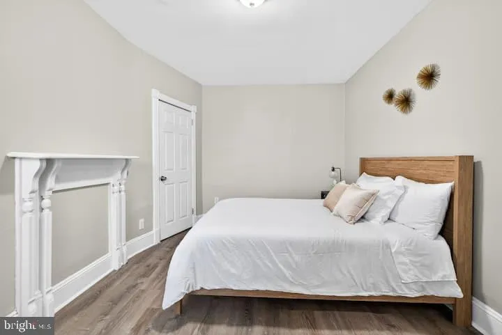 Additional image 133 of 1119 Montello Avenue NE, Washington, DC 20002