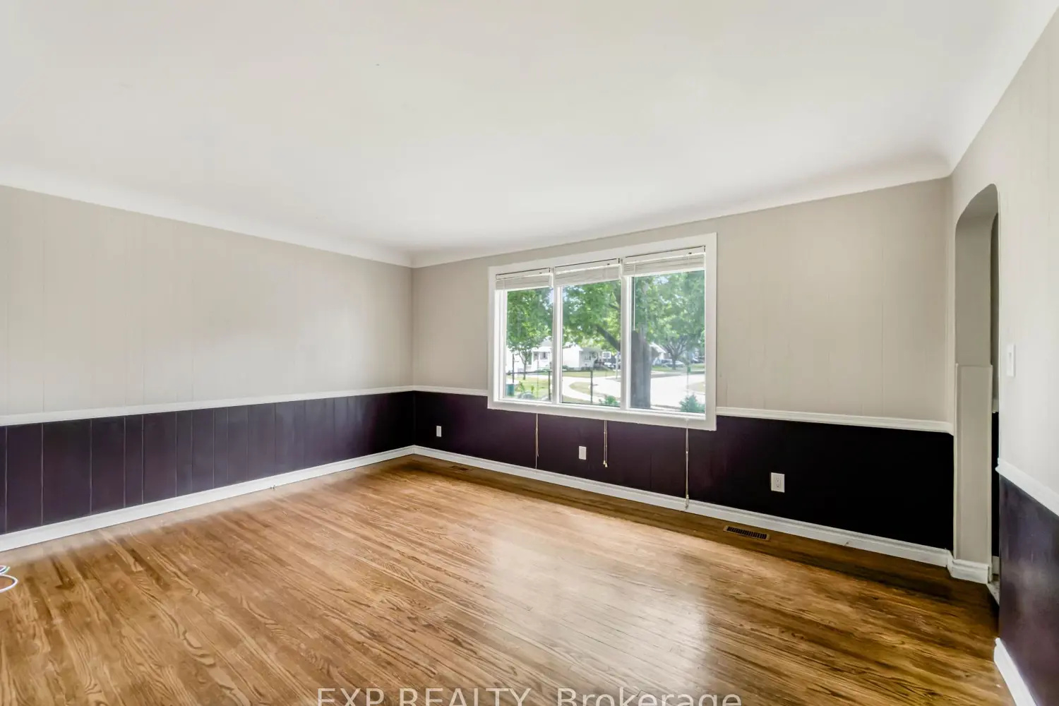 Additional image 5 of 2114 Girardot Street