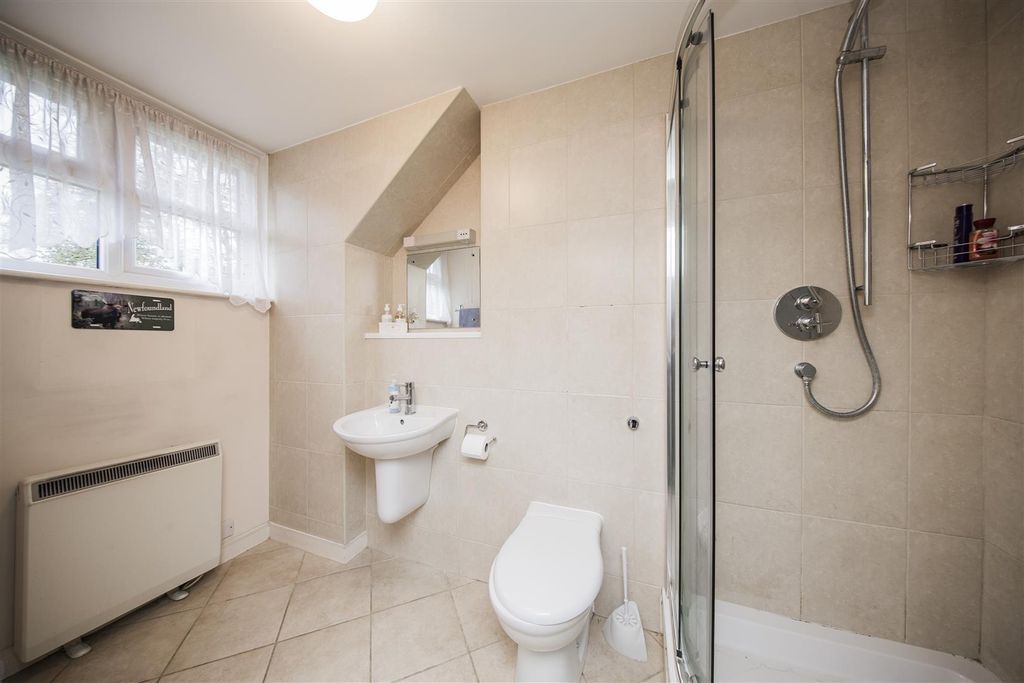 Additional image 16 of 2 bed terraced house for saleOld Parsonage Court, West Malling ME19