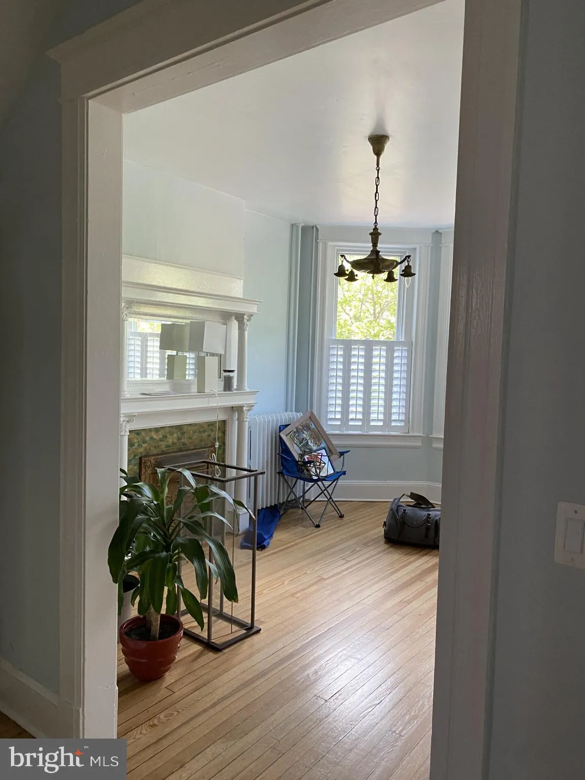 Additional image 35 of 417 G Street NE, Washington, DC 20002