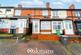 Additional image 2 of Hagley Road West, Smethwick, West Midlands, B67