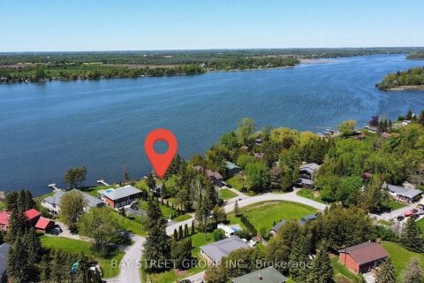 Additional image 7 of 33 Cedar Crescent, Kawartha Lakes, ON, L0B 1K0