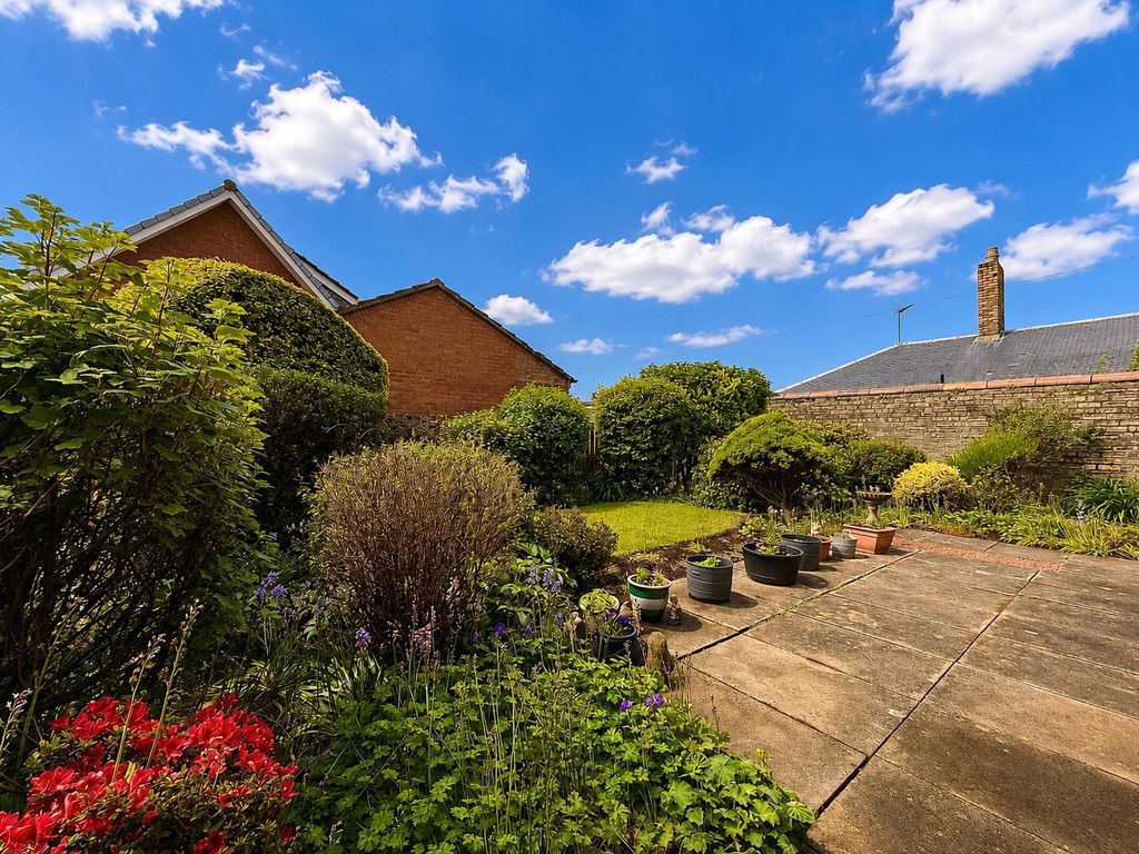 Additional image 23 of 4 bed villa for saleSeabank Road, Prestwick KA9