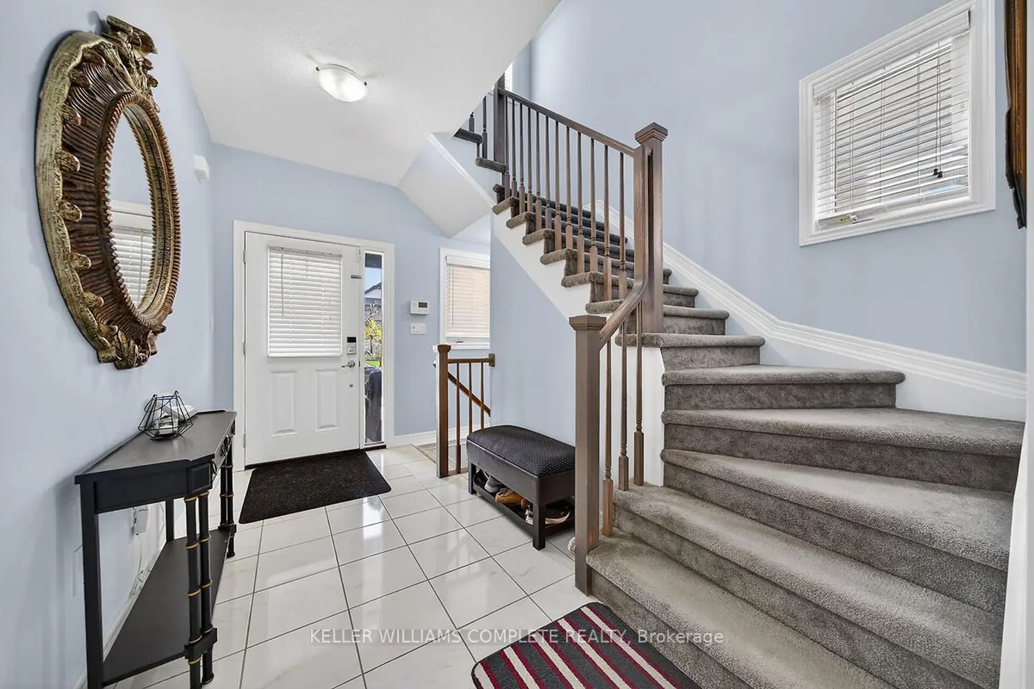Additional image 7 of 7773 Clendenning Street