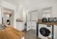 Additional image 14 of Murton Lane, Newton, Swansea