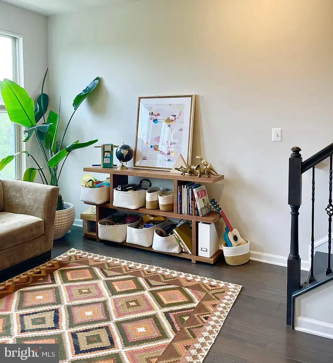 Additional image 50 of 3634 Commodore Joshua Barney Drive NE, Washington, DC 20018