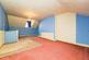 Additional image 10 of Boat Lane, Evesham, Worcestershire, WR11