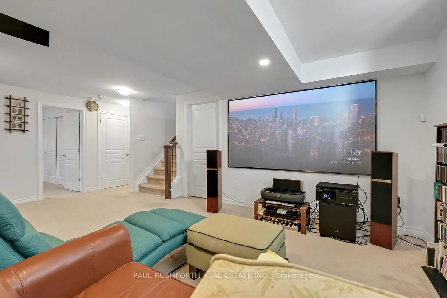 Additional image 13 of 522 Ace Street