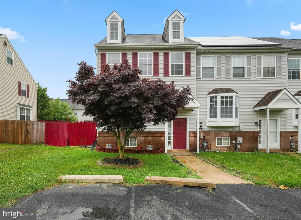 Additional image 2 of 98 Three Rivers Drive, Newark, DE 19702
