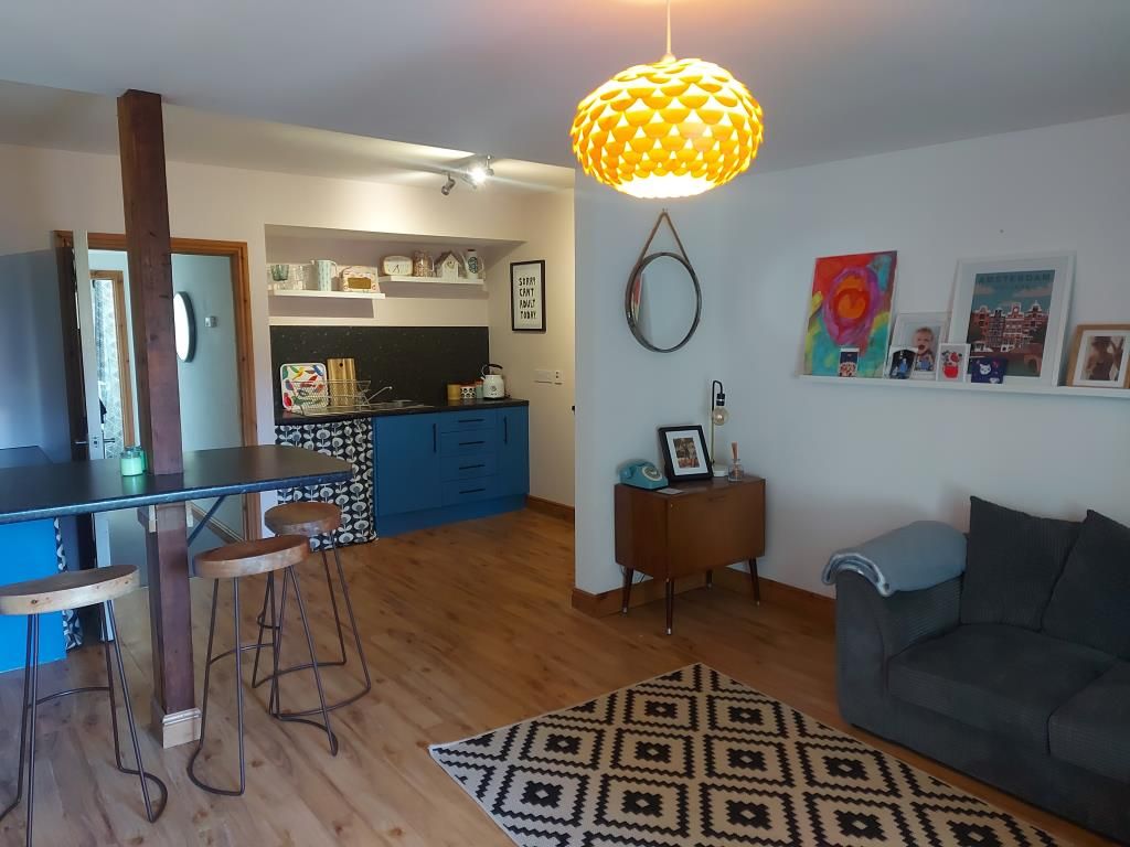 Additional image 2 of 2 bed flat for saleBuilth Wells, Powys LD2