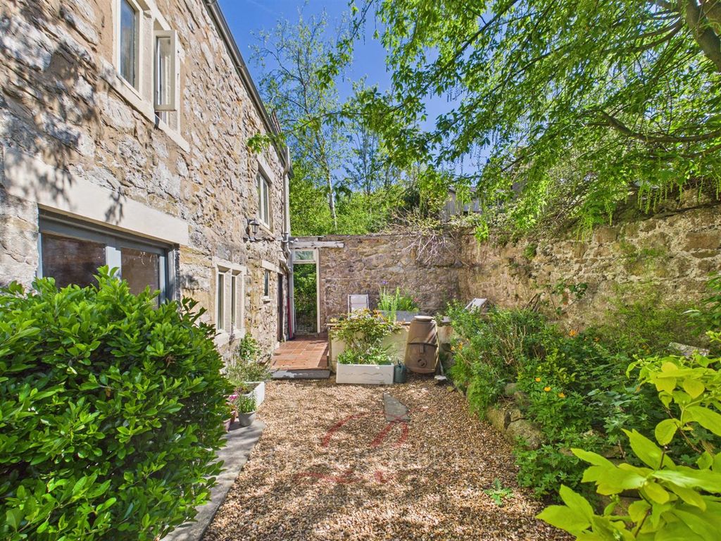 Additional image 31 of 4 bed cottage for saleLlandegla, Wrexham LL11