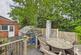Additional image 27 of Akesmoor Drive,  Mile End, Stockport