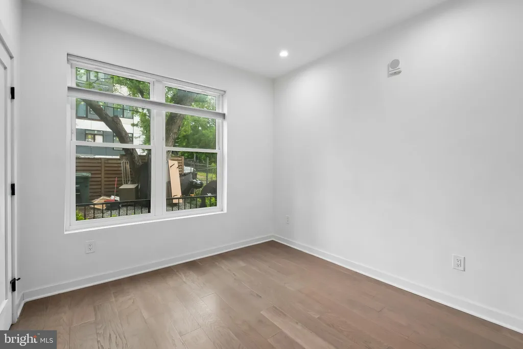 Additional image 9 of 1019 17th Place NE Unit 103, Washington, DC 20002