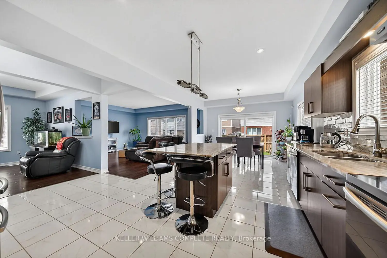 Additional image 13 of 7773 Clendenning Street