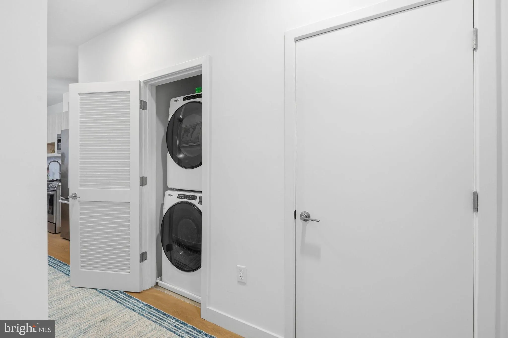 Additional image 45 of 7175 12th Street NW Unit 201, Washington, DC 20011