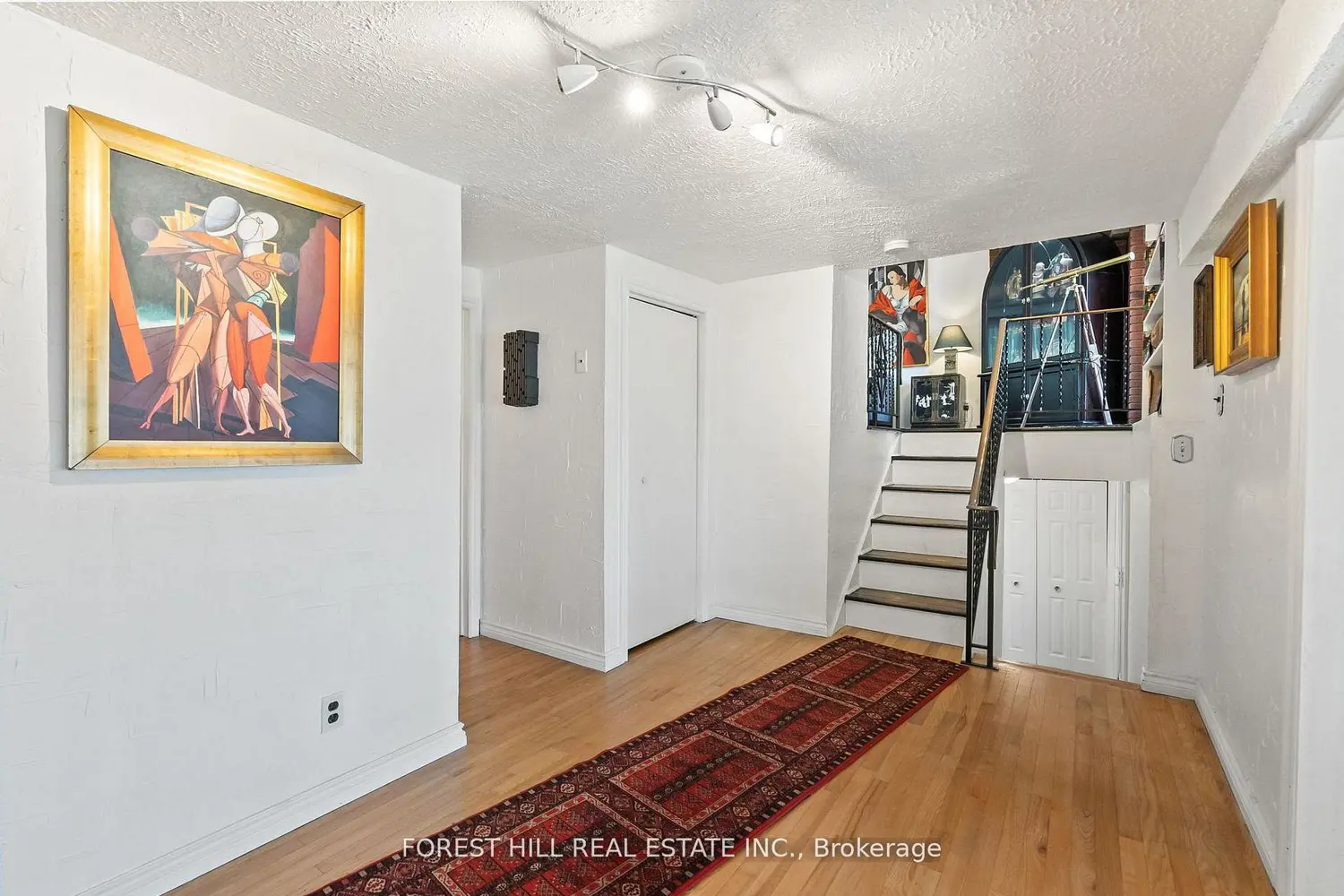 Additional image 11 of 672 Hatton Avenue