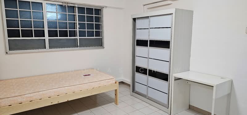 Additional image 2 of 108 Potong Pasir Avenue 1