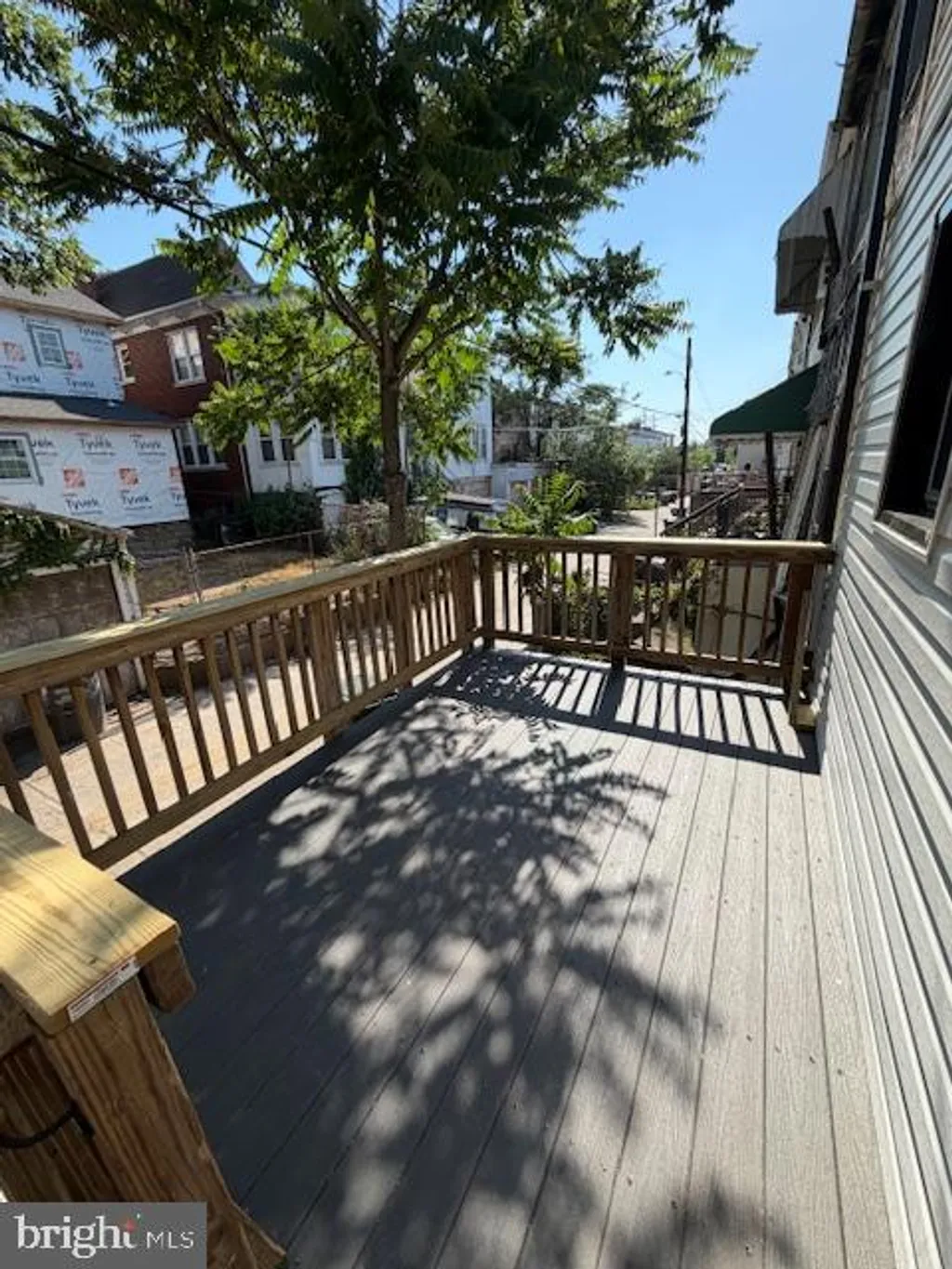 1339 Ridge Place SE, Washington, DC 20020