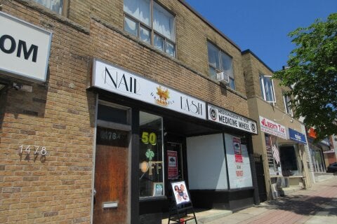Additional image 7 of 1476 Eglinton Avenue, Toronto, ON, M6E 2G5