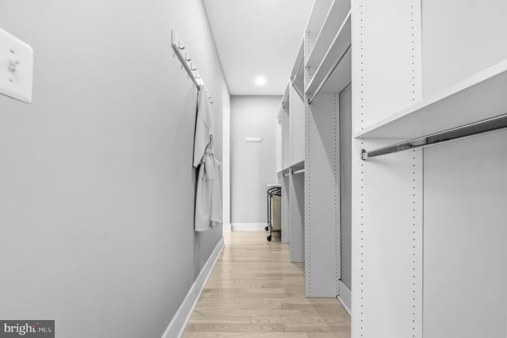 Additional image 25 of 1608 Kearny Street NE, Washington, DC 20018