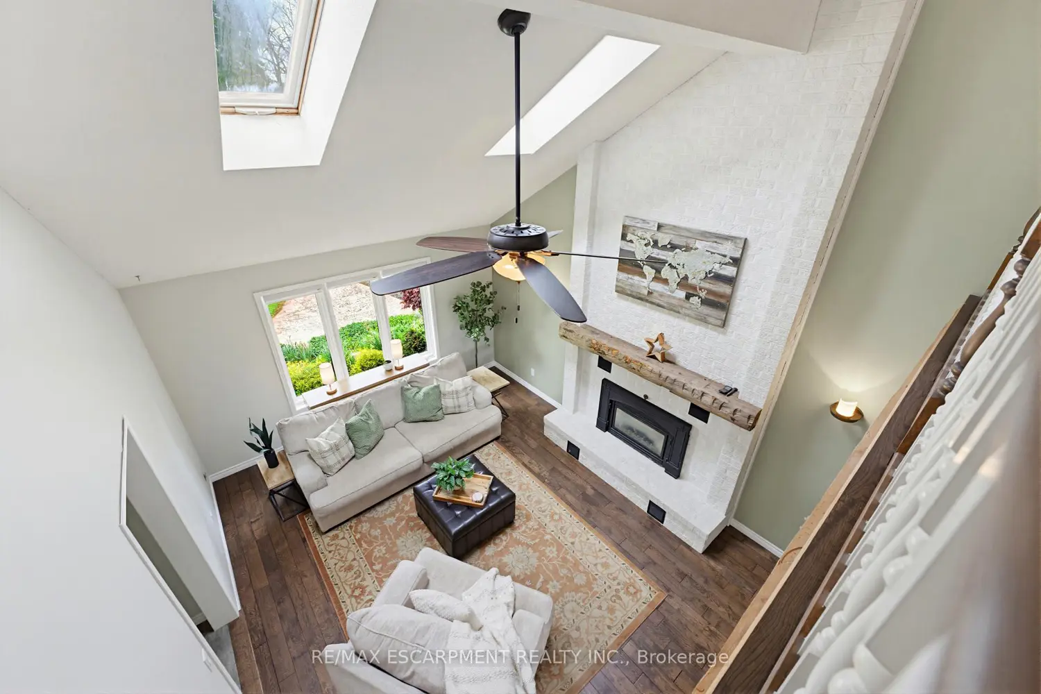 Additional image 9 of 38 William Street