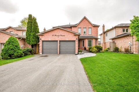 Additional image 8 of 27 Brandon Crescent, Orillia, ON, L3V 7P6