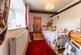 Additional image 16 of Hundred House, Nr. Builth Wells, LD1
