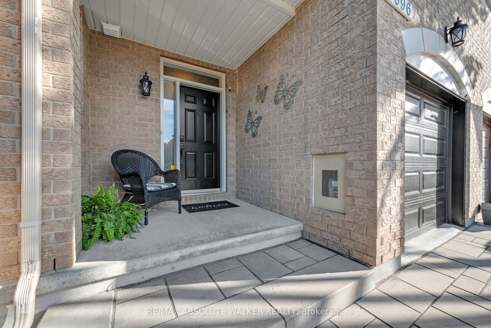 Additional image 3 of 4396 Goldeneye Way, Ottawa, ON, K1V 2H9