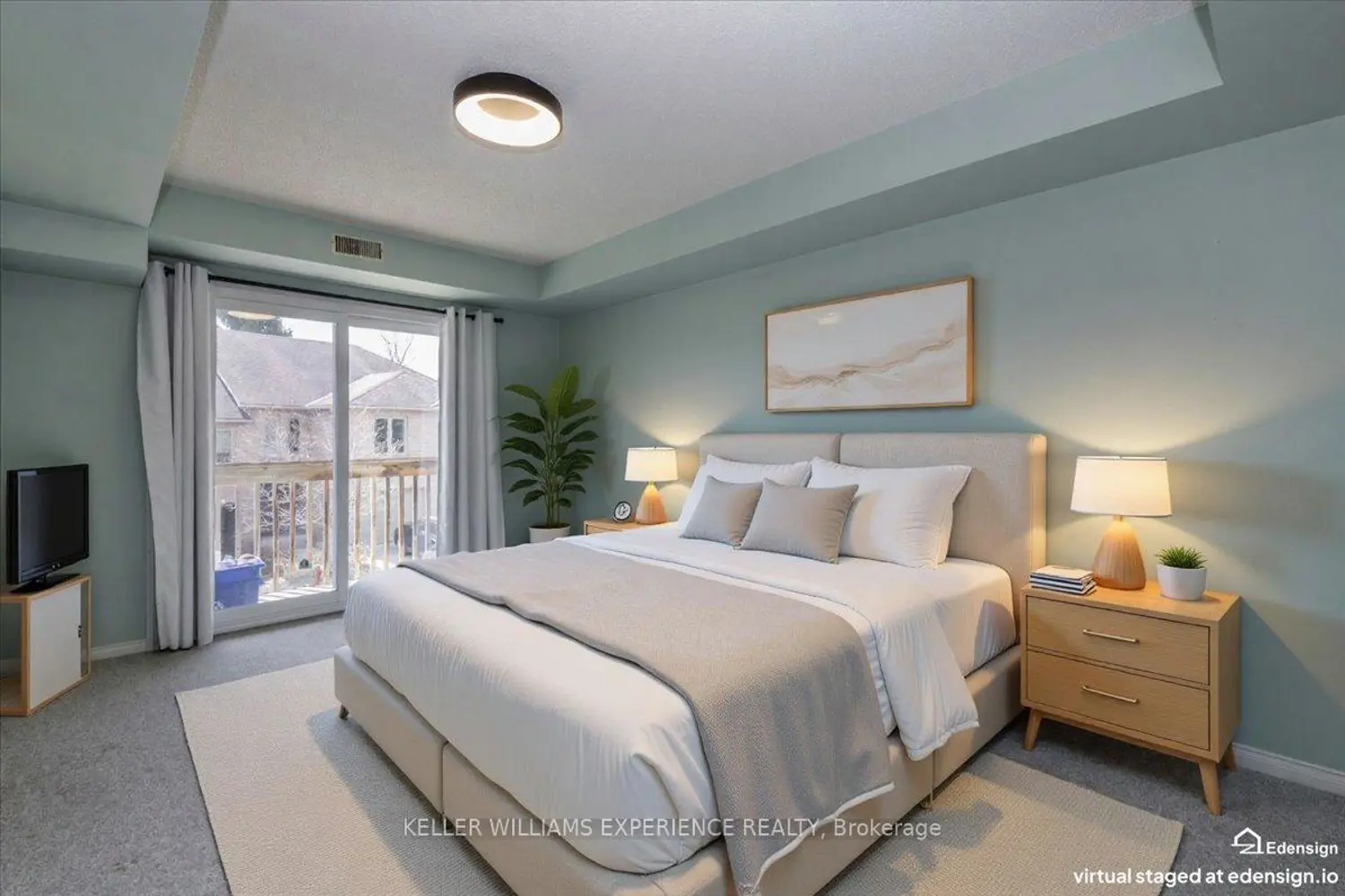 Additional image 9 of 492 Laclie Street 204