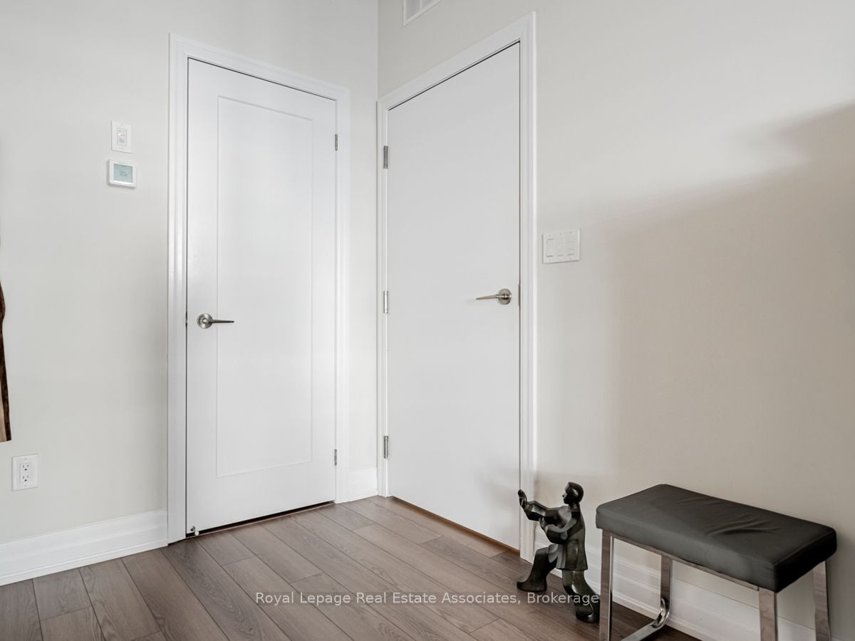 Additional image 5 of 511-657 Cricklewood Drive, Mississauga, ON, L5G 0B8