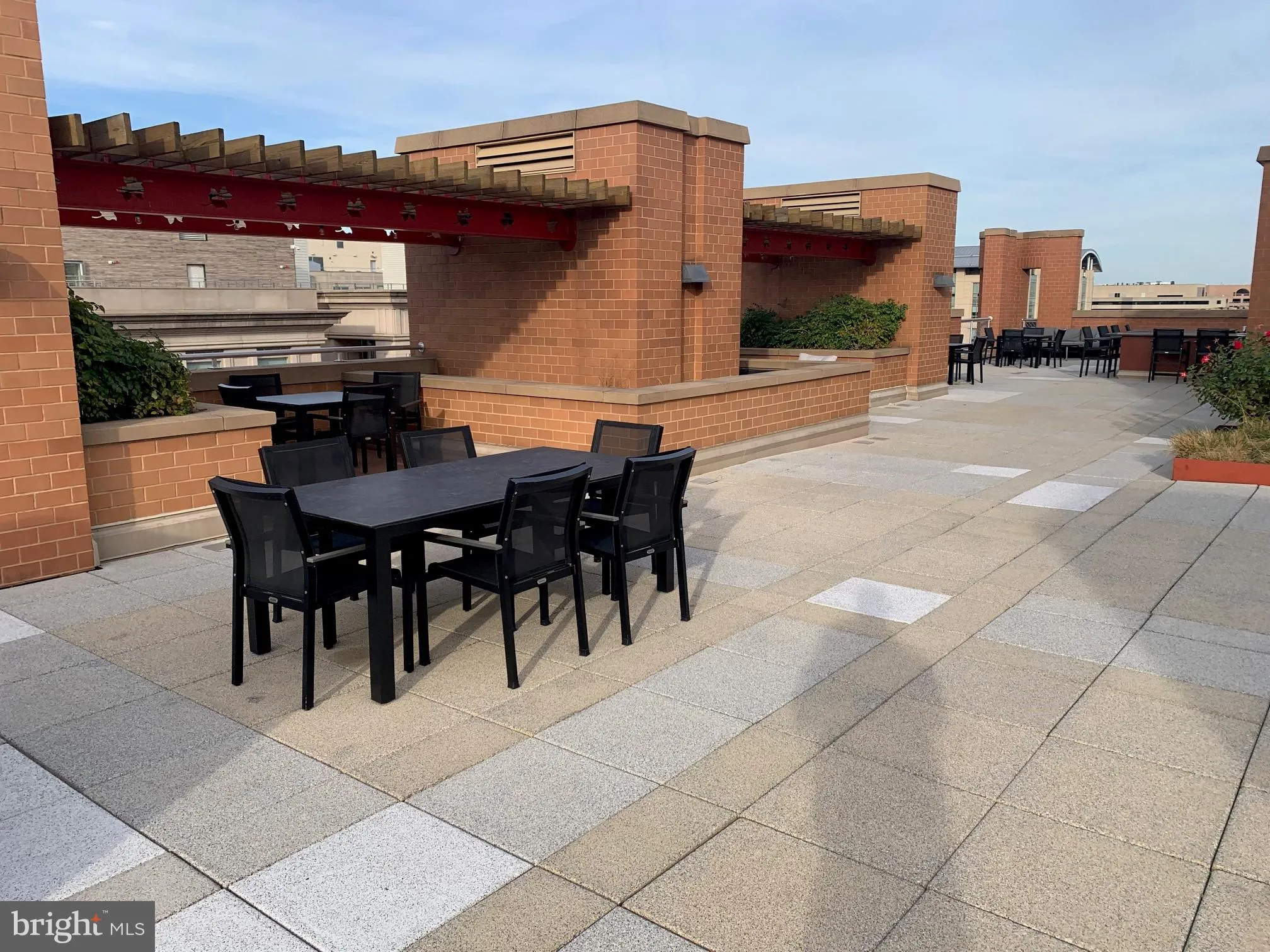 Additional image 69 of 631 D Street NW Unit 534, Washington, DC 20004