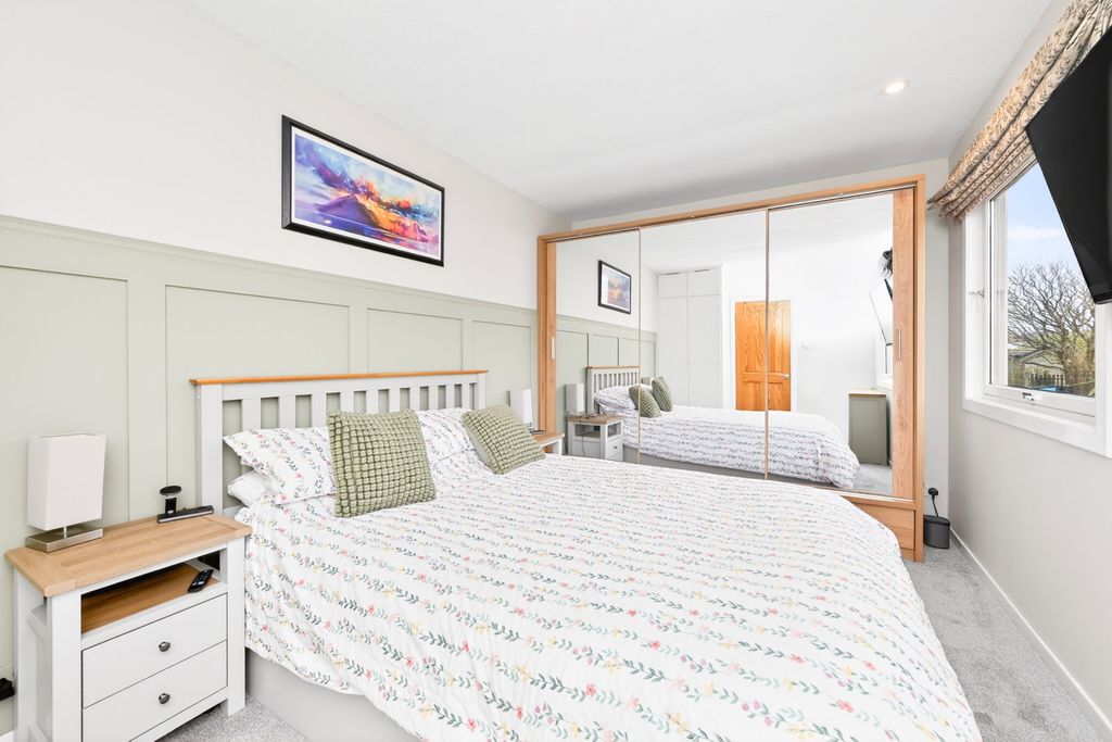 Additional image 17 of 3 bed semi-detached house for sale36 Bruce Crescent, Lerwick, Shetland ZE1