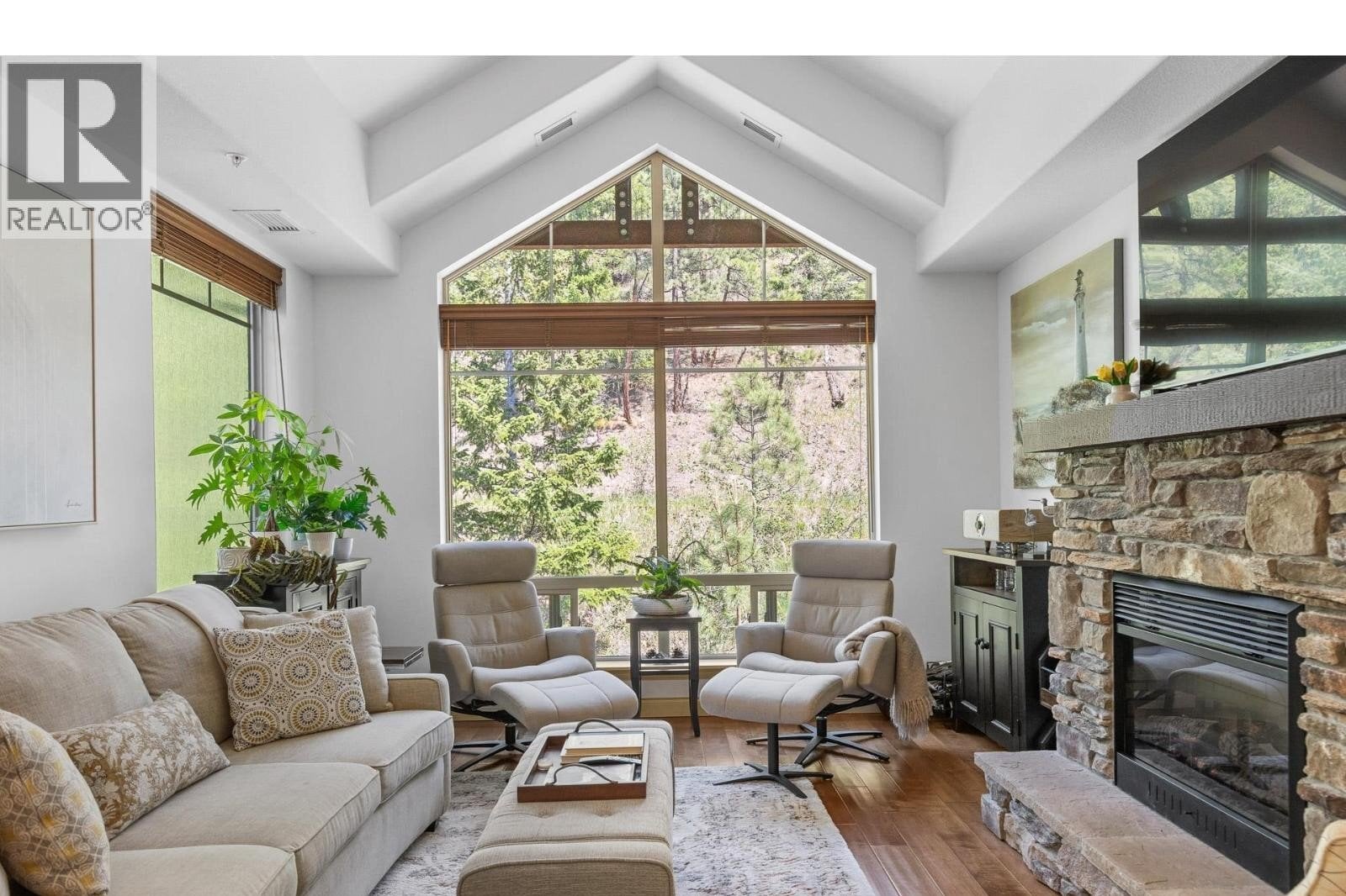 Additional image 7 of 308-2770 Auburn Road, West Kelowna, BC, V4T3C2