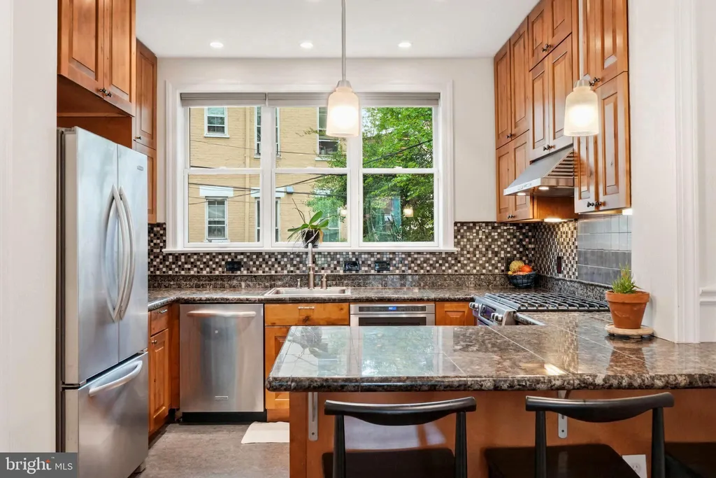 Additional image 21 of 319 C Street SE, Washington, DC 20003