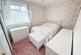 Additional image 6 of Craigmill Park, Blyth NE24