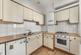 Additional image 8 of Commercial Road, London, E1