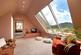 Additional image 18 of Trossachs, Callander, Stirlingshire, FK17
