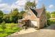 Additional image 39 of Knowbury, Ludlow, SY8
