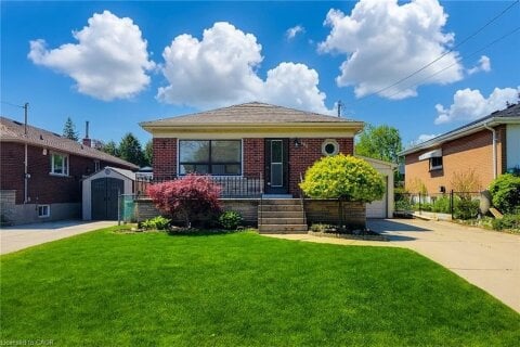 Additional image 7 of 480 Franklin Road, Hamilton, ON, L8V 2A3