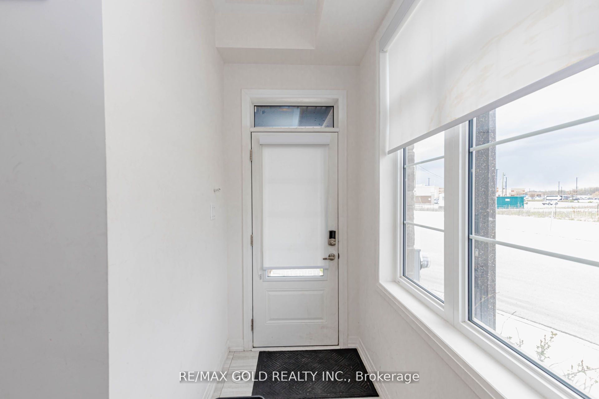 Additional image 4 of 111 Carneros Way, Markham, ON, L6B 1R2