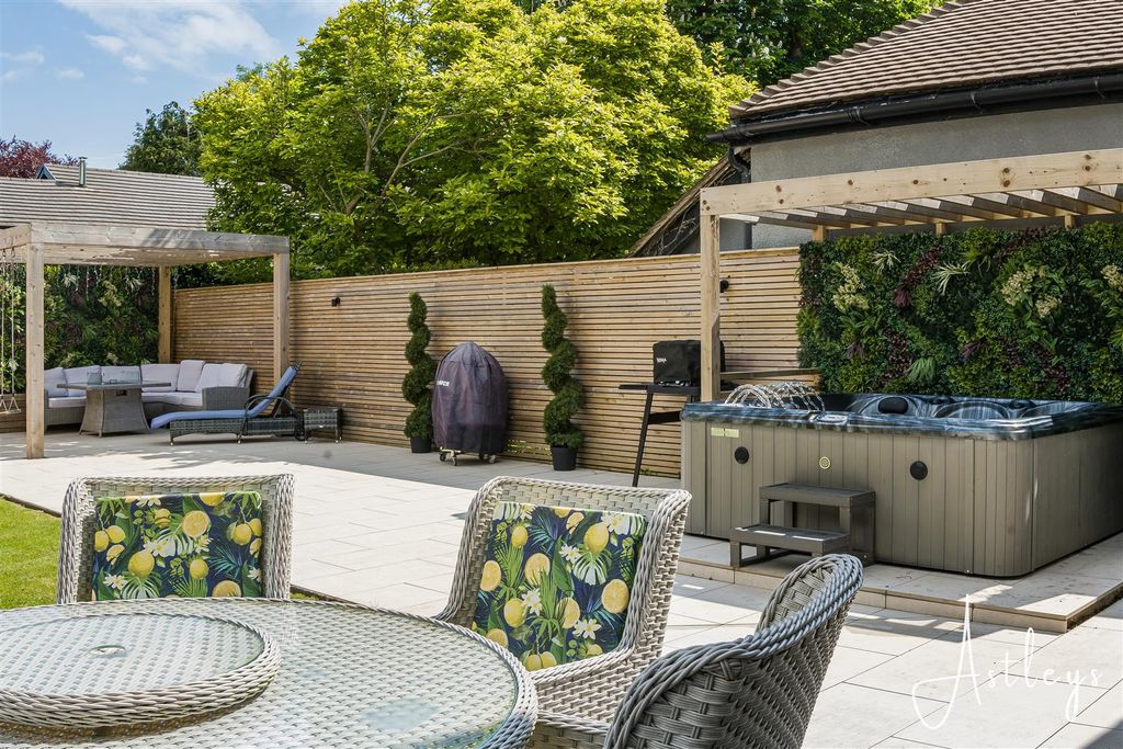 Additional image 46 of 5 bed detached house for saleSouthward Lane, Langland, Swansea SA3