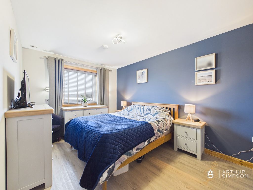 Additional image 19 of 2 bed detached bungalow for saleCartref, Scatness, Virkie, Shetland ZE3