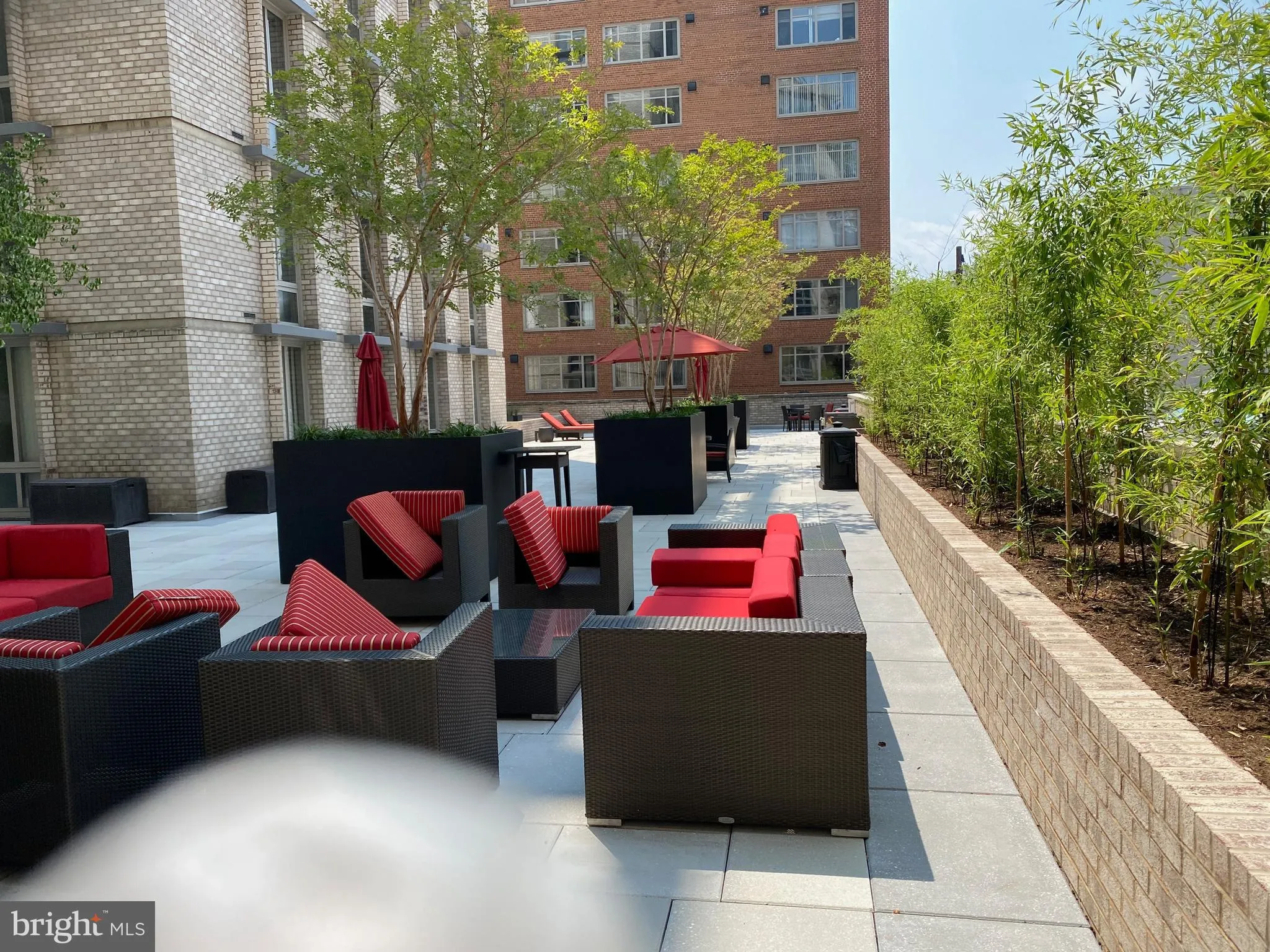 Additional image 15 of 940 25th Street NW Unit 515S, Washington, DC 20037