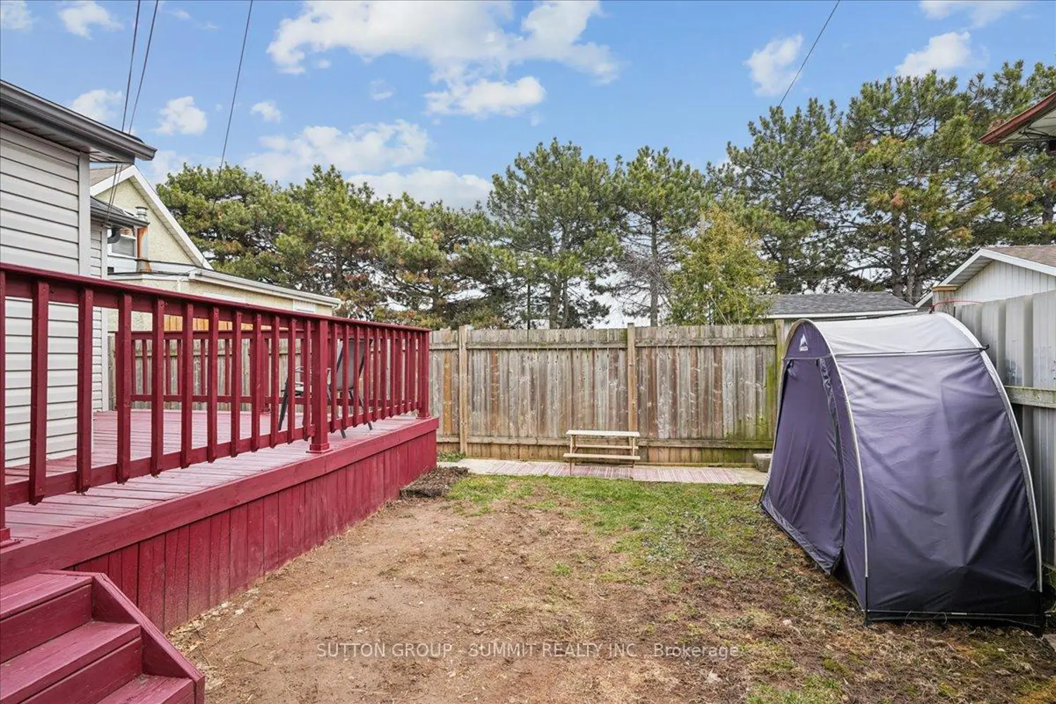 Additional image 19 of 32 Allan Avenue