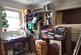 Additional image 8 of Upper Church Road, Weston-Super-Mare BS23