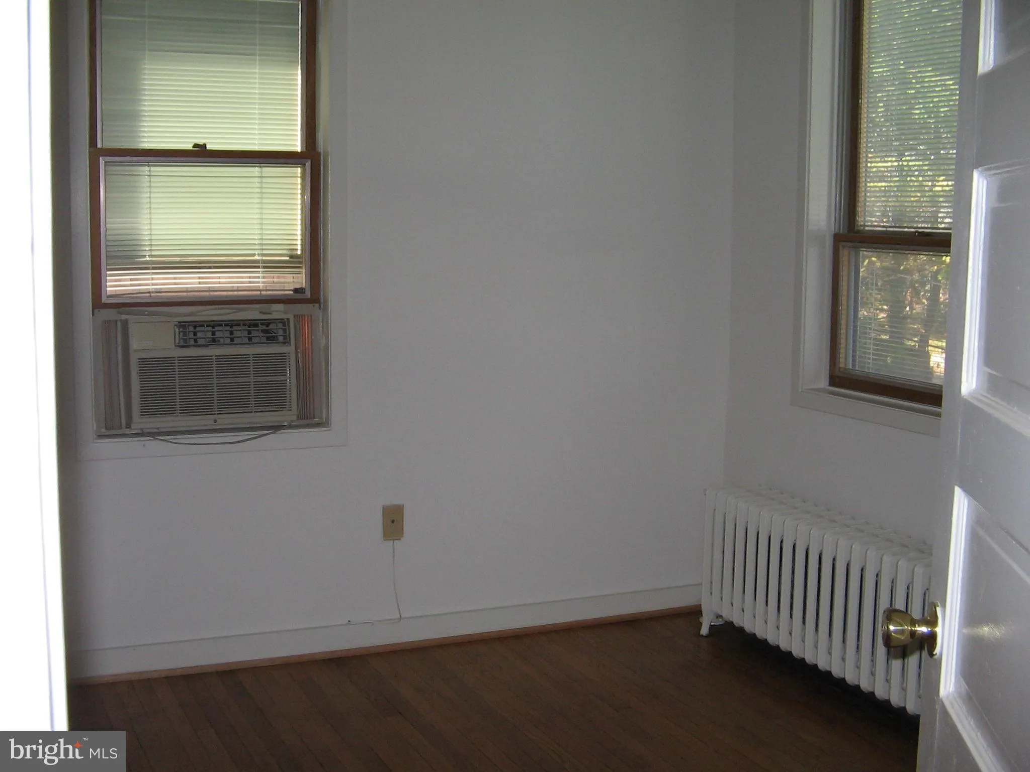 Additional image 29 of 3560 Alton Place NW Unit 1, Washington, DC 20008