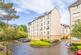 Additional image 22 of 6/6 Powderhall Rigg, EDINBURGH, EH7 4GA