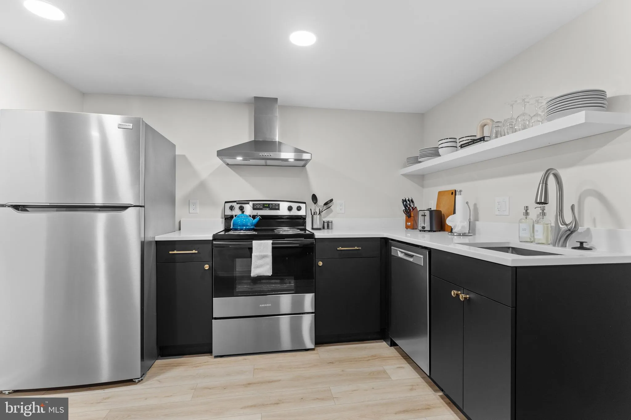Additional image 76 of 1326 Corcoran Street NW, Washington, DC 20009