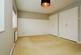 Additional image 7 of St. Margarets Road, Evesham, Worcestershire, WR11