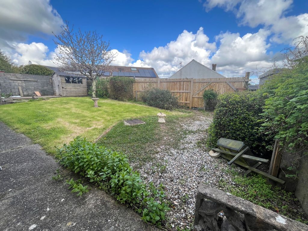 Additional image 18 of 3 bed detached bungalow for saleHaven Park Drive, Haverfordwest SA61